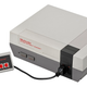 Illustration for article titled Haikus For Every Nintendo Console